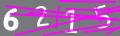 capsa